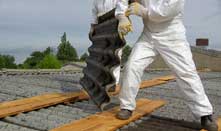 Bonifica Amianto a Verona